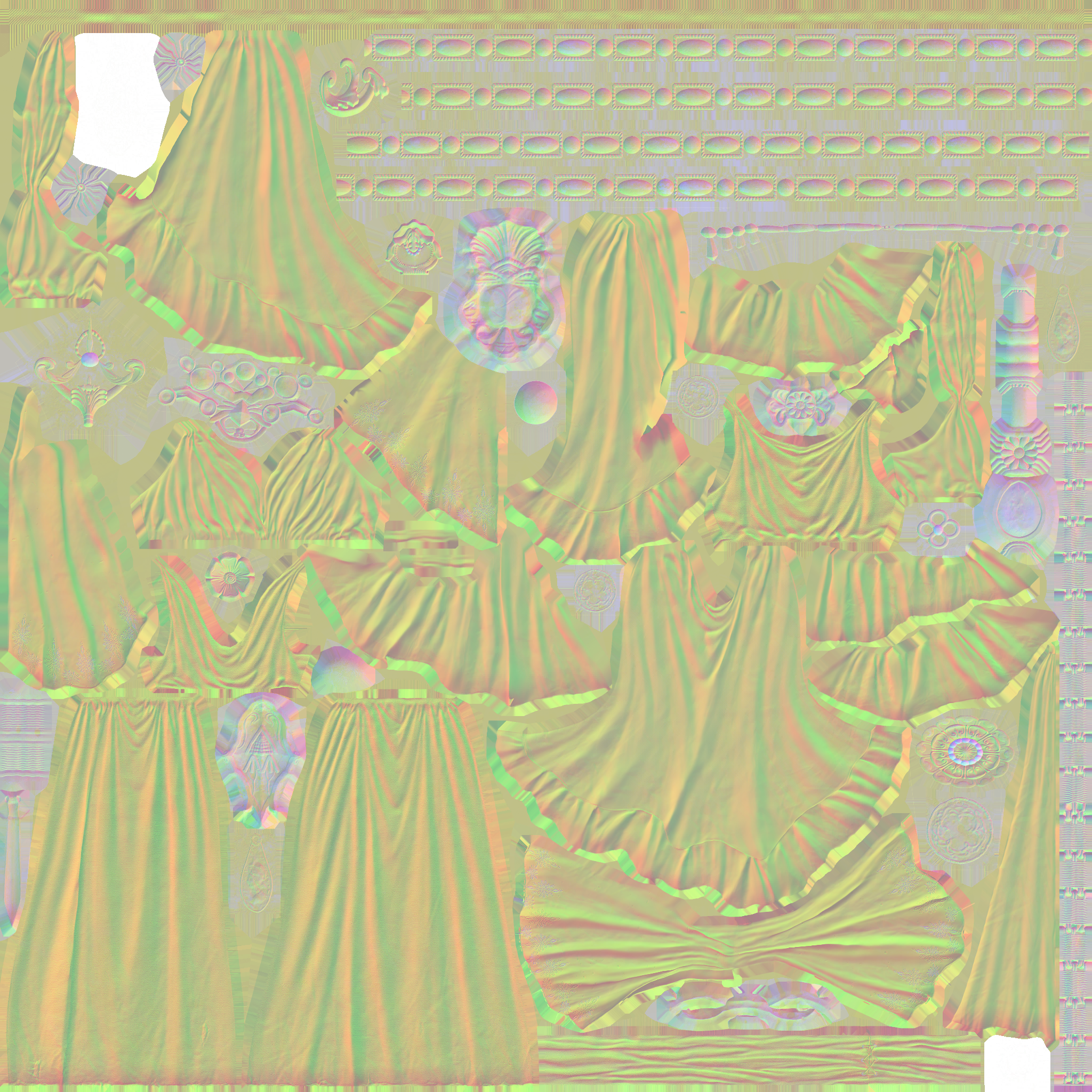 BD_F_2760_n.png