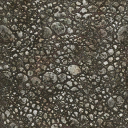 BD_M_1010_Scale_a.png