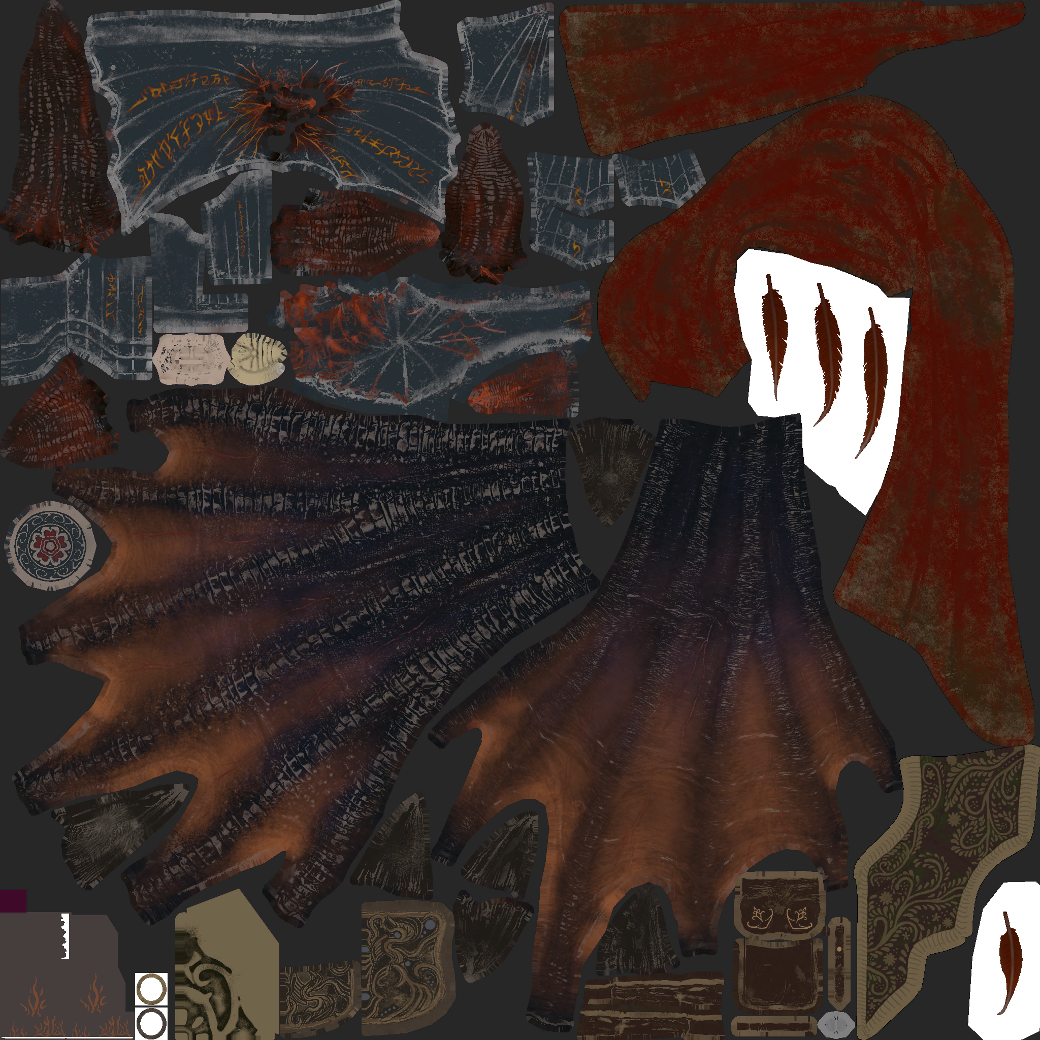 BD_M_1100_a.png