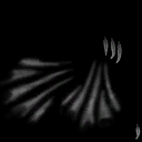 BD_M_1100_g.png
