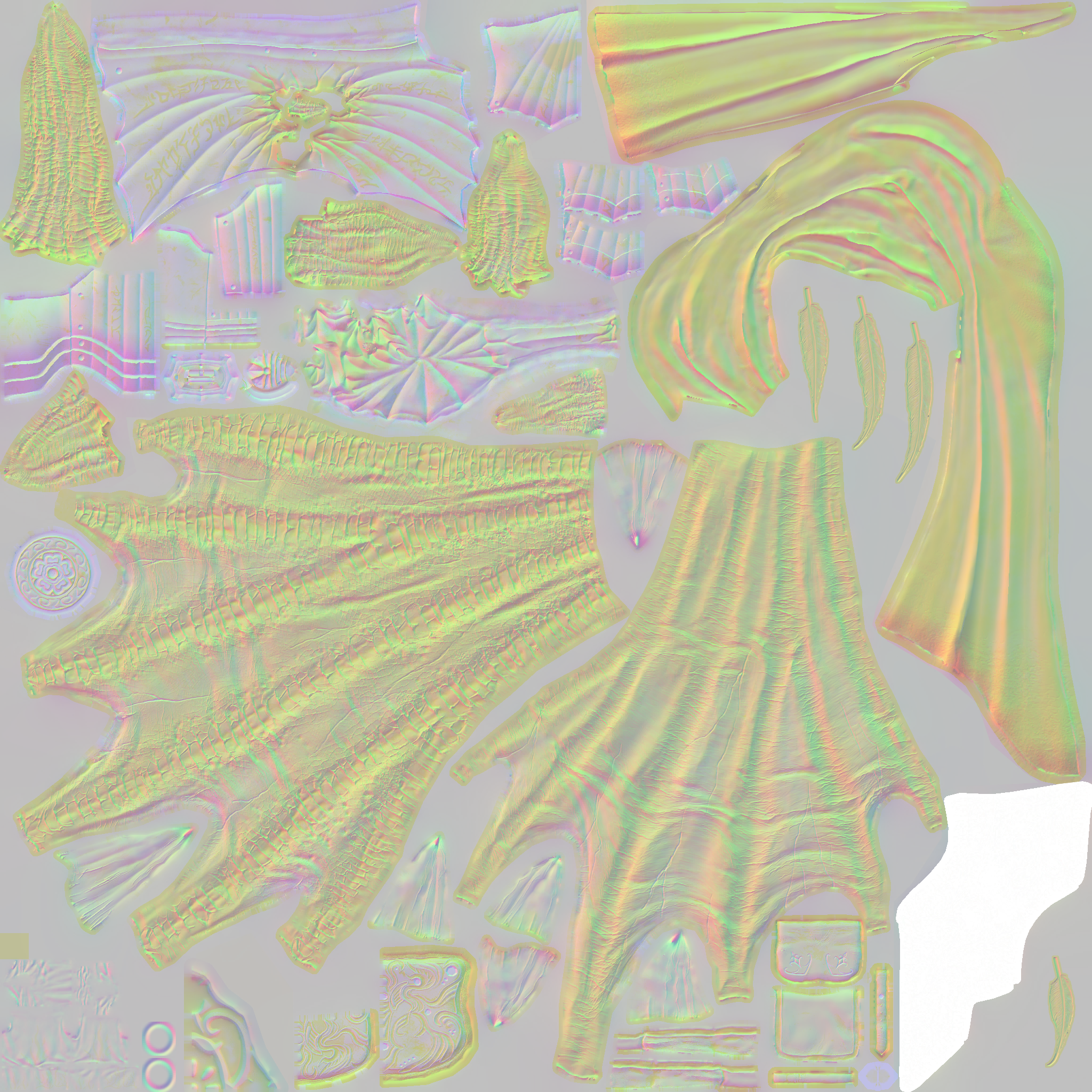 BD_M_1100_n.png