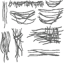 BD_M_1120_Far_a.png