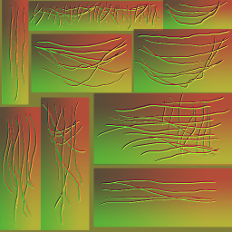 BD_M_1120_Far_n.png