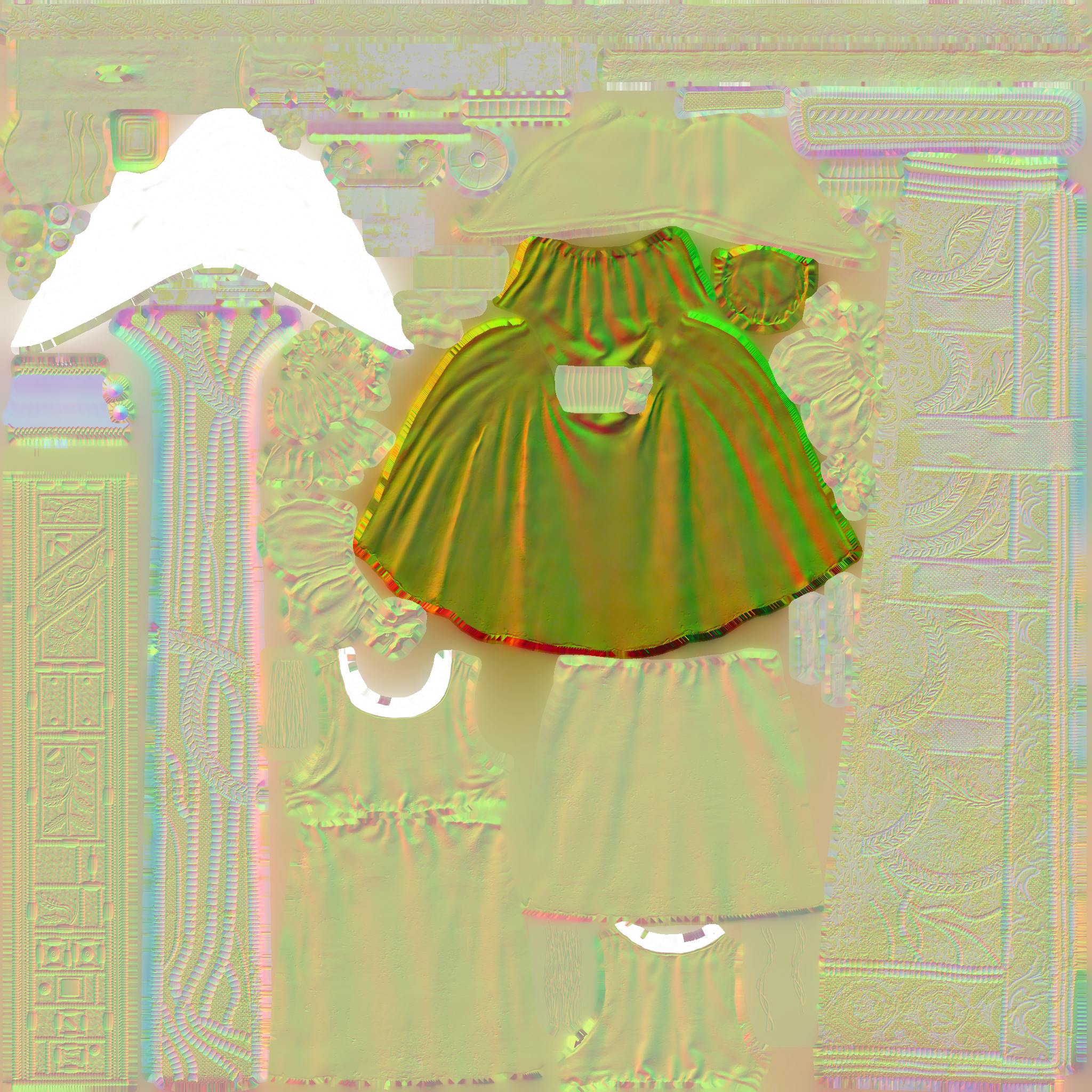 BD_M_1130_n.png