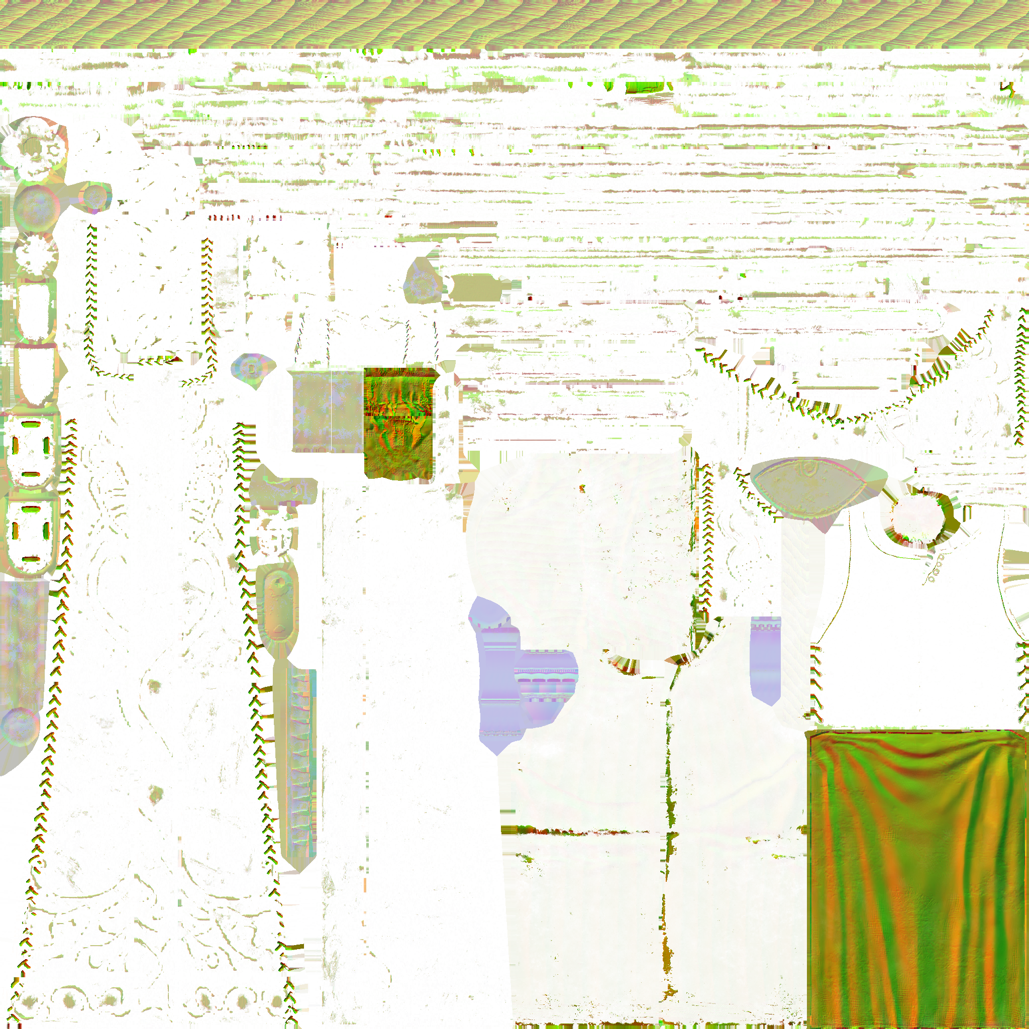 BD_M_1140_n.png