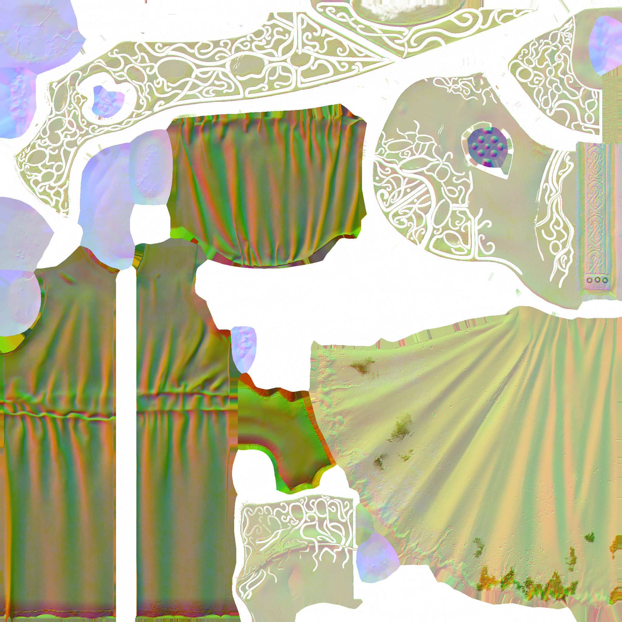 BD_M_1160_n.png