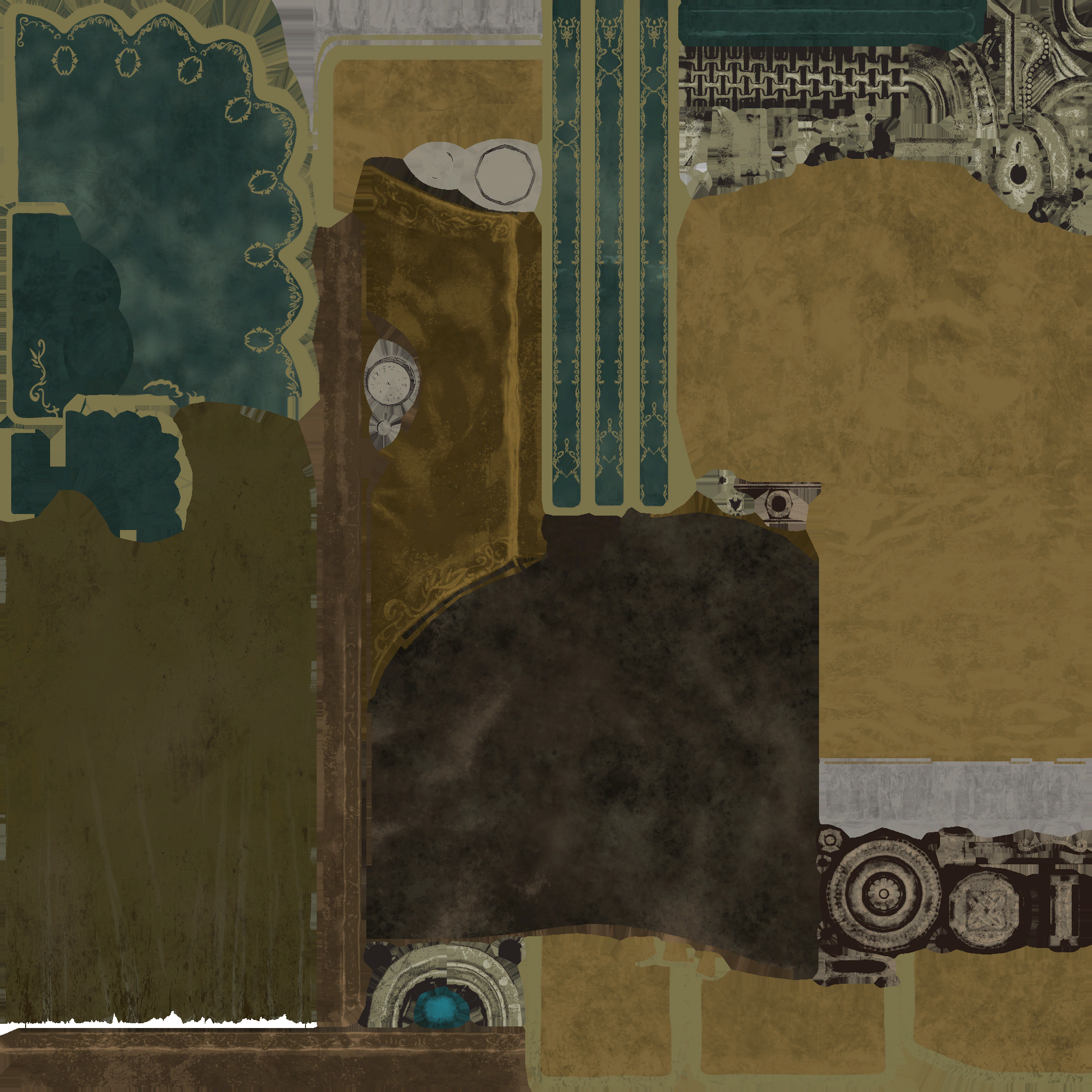 BD_M_1170_a.png