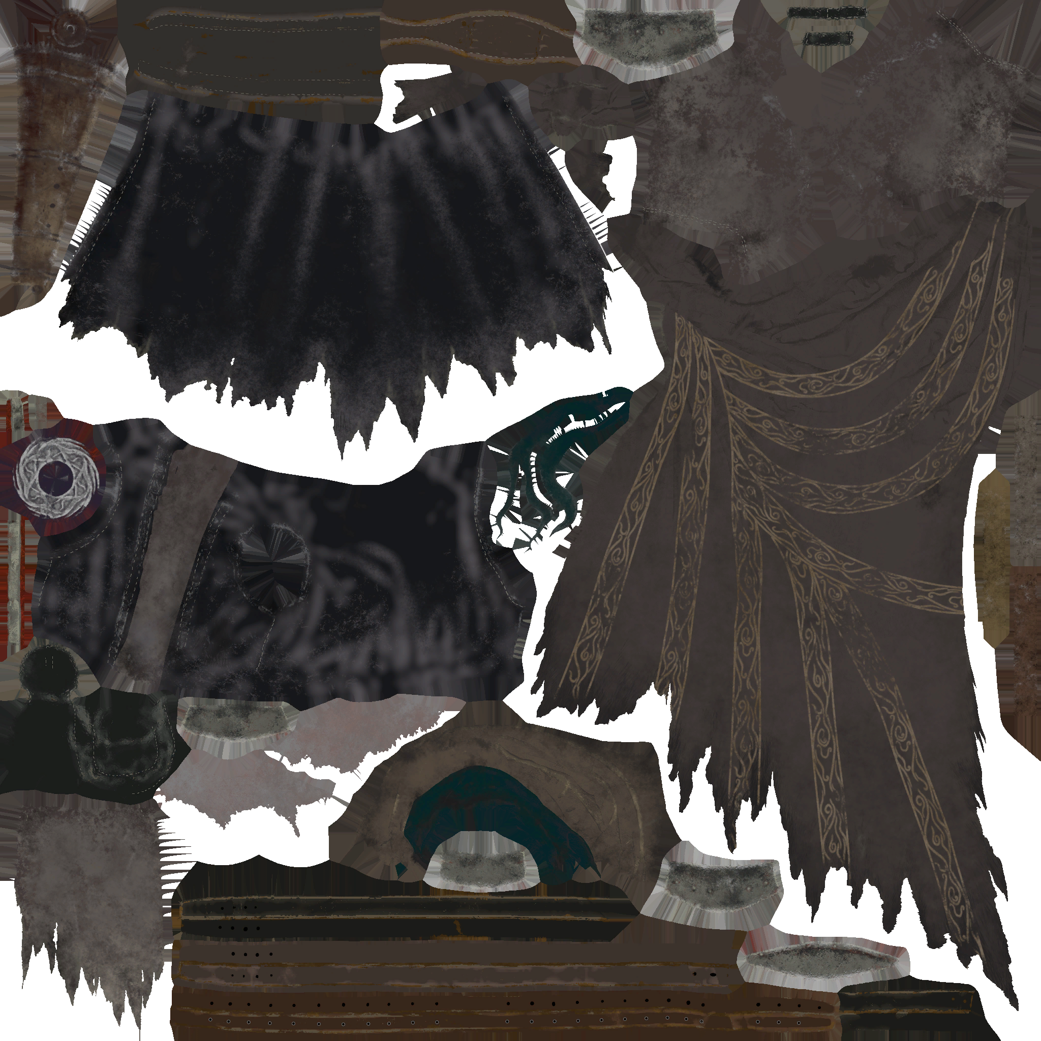 BD_M_1190_a.png
