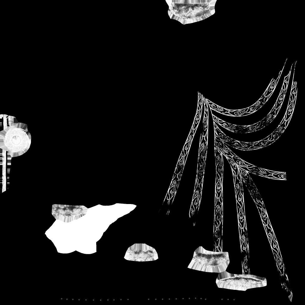 BD_M_1190_m.png