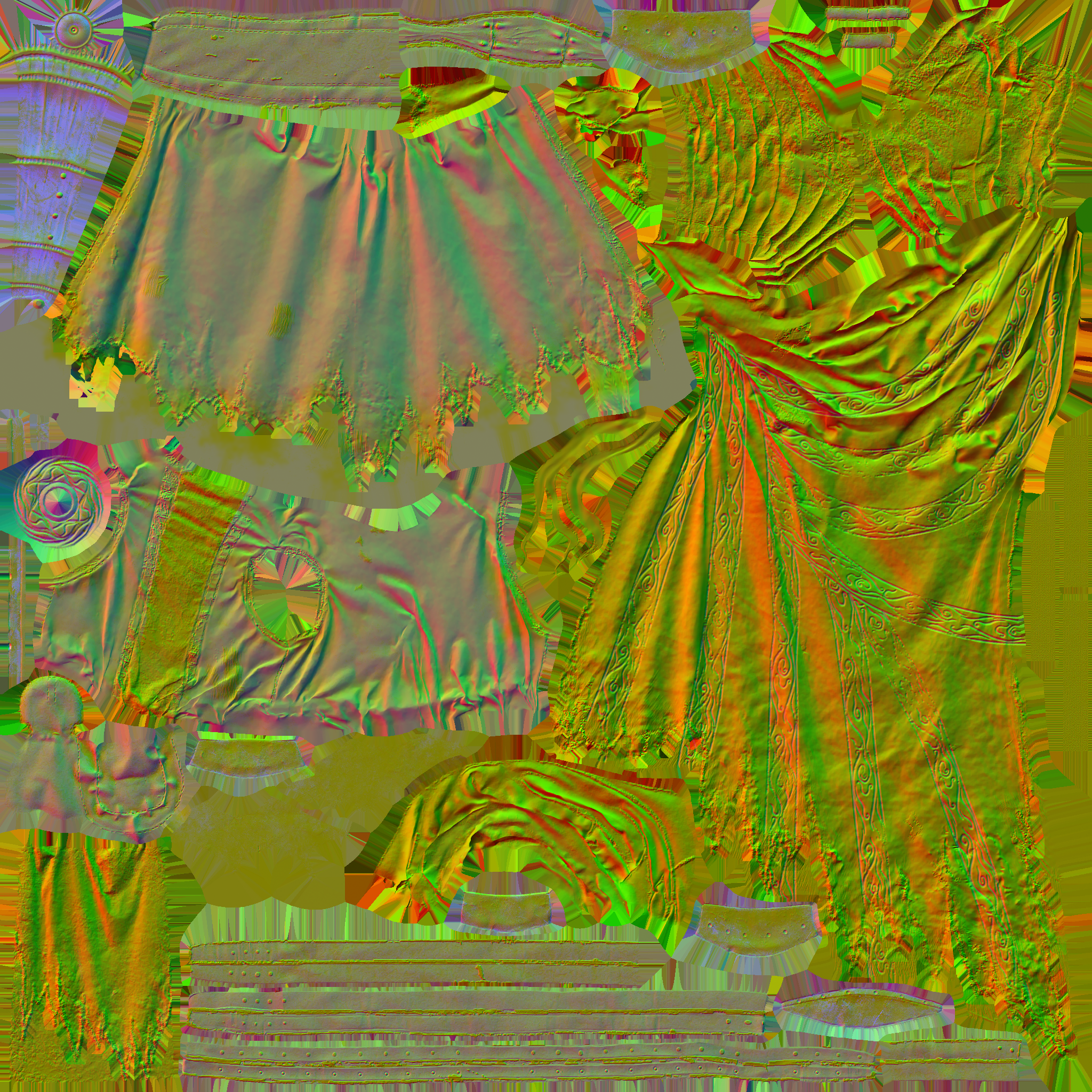 BD_M_1190_n.png