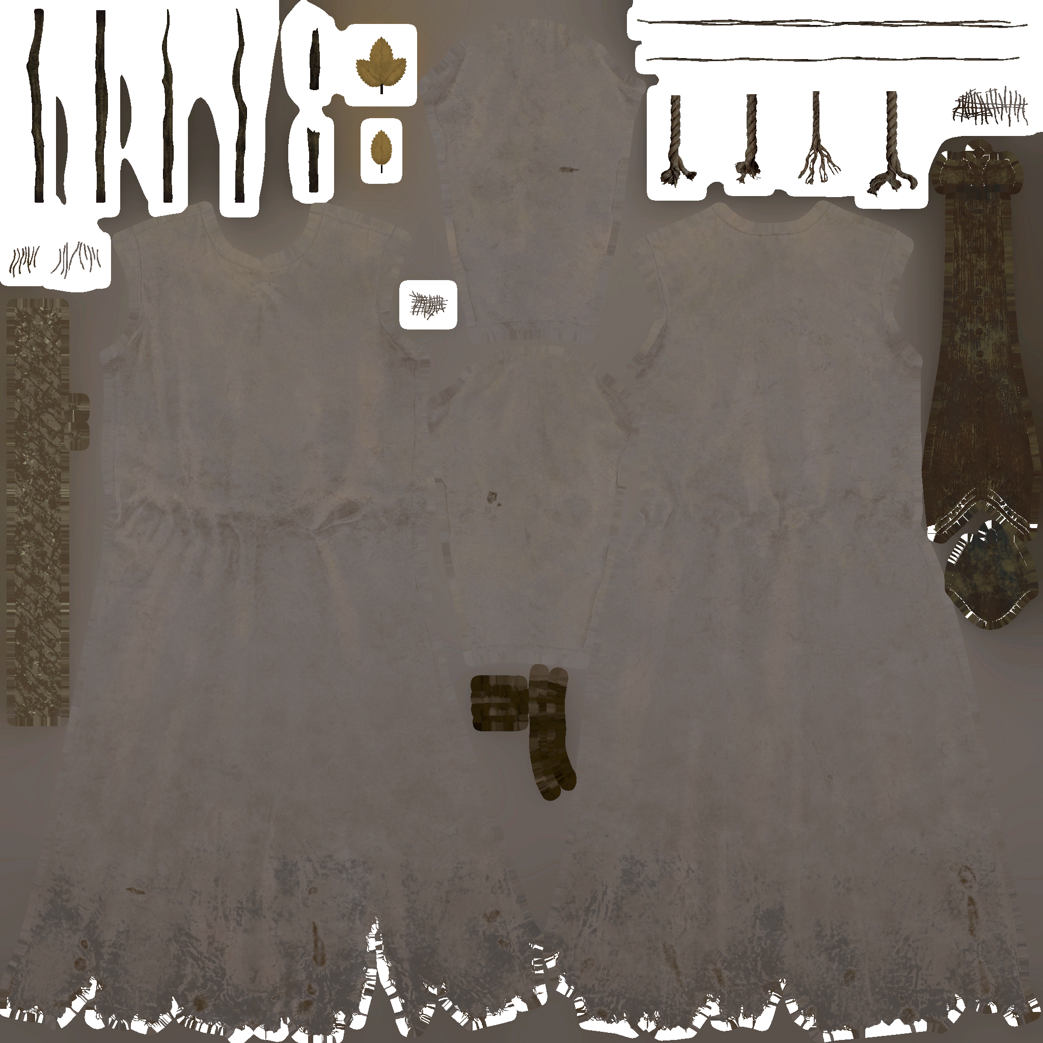 BD_M_1200_a.png