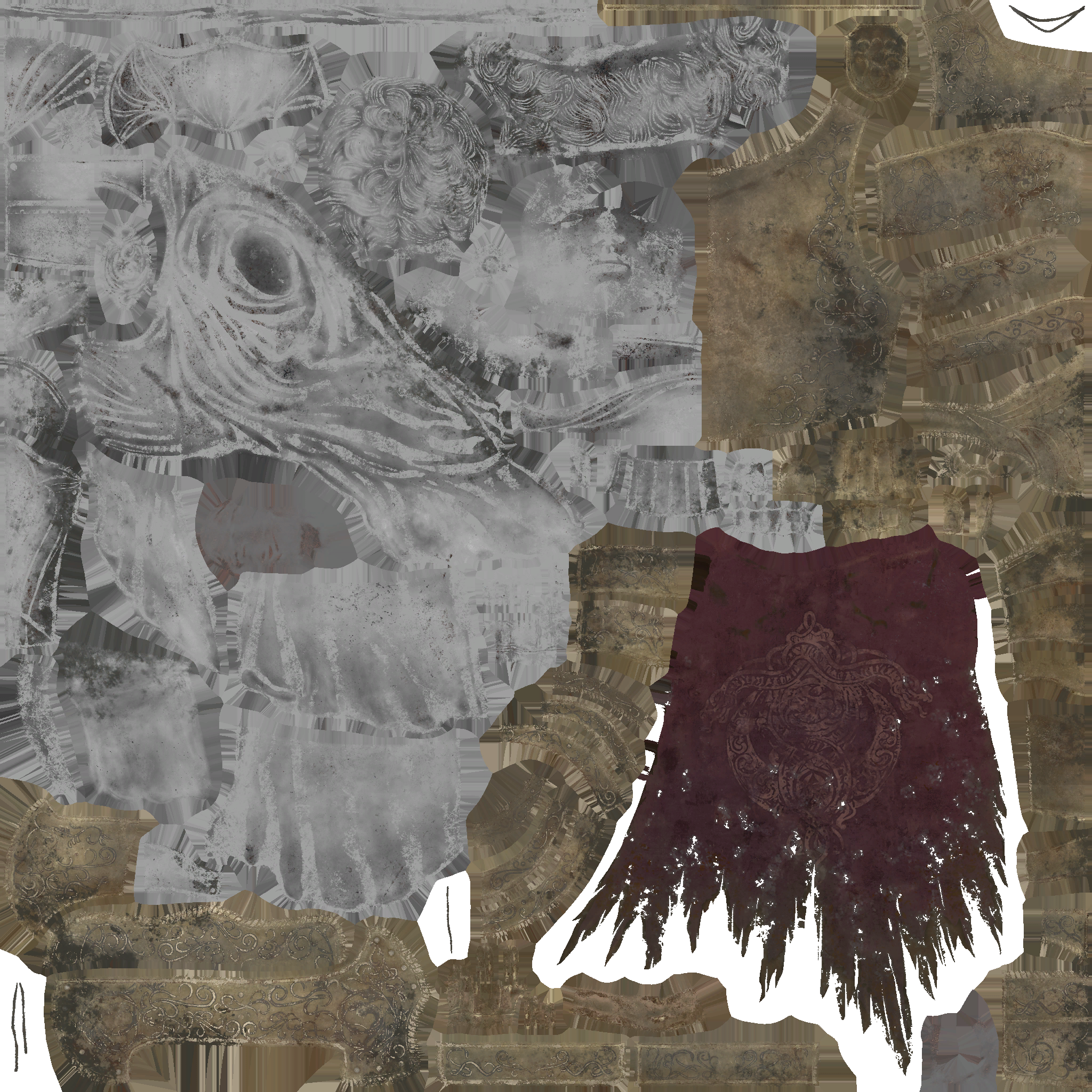 BD_M_1220_a.png