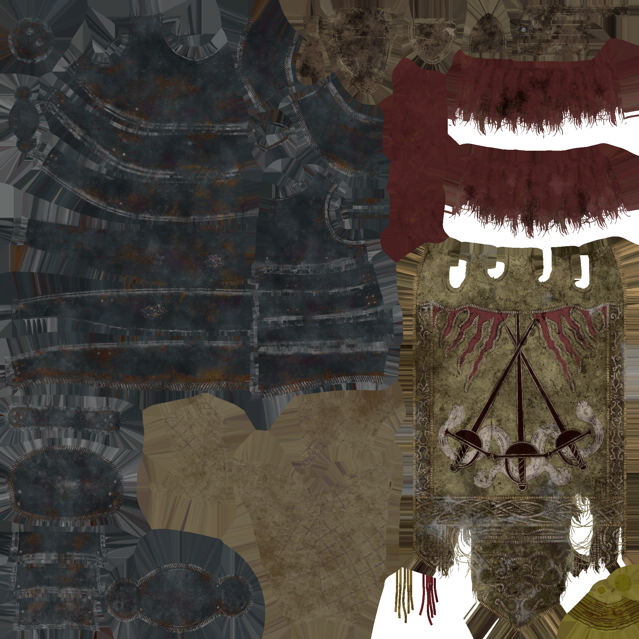 BD_M_1260_a.png