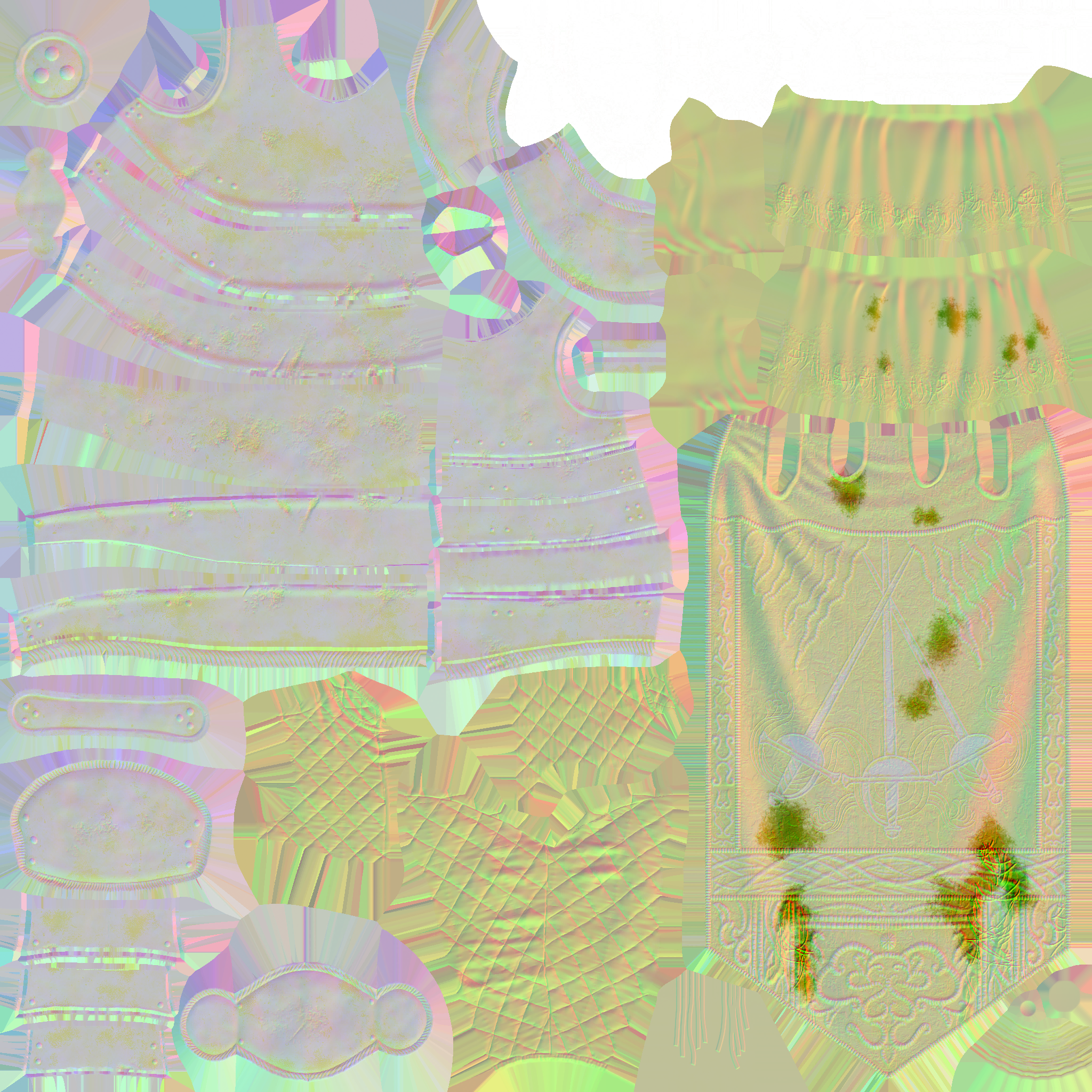 BD_M_1260_n.png
