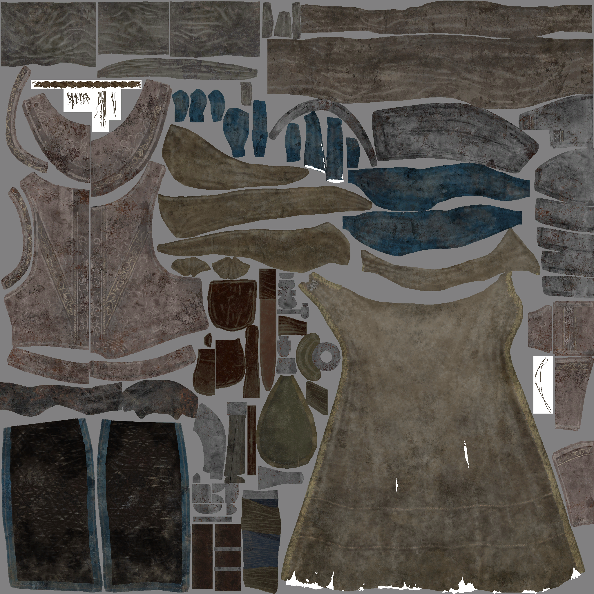 BD_M_1280_a.png