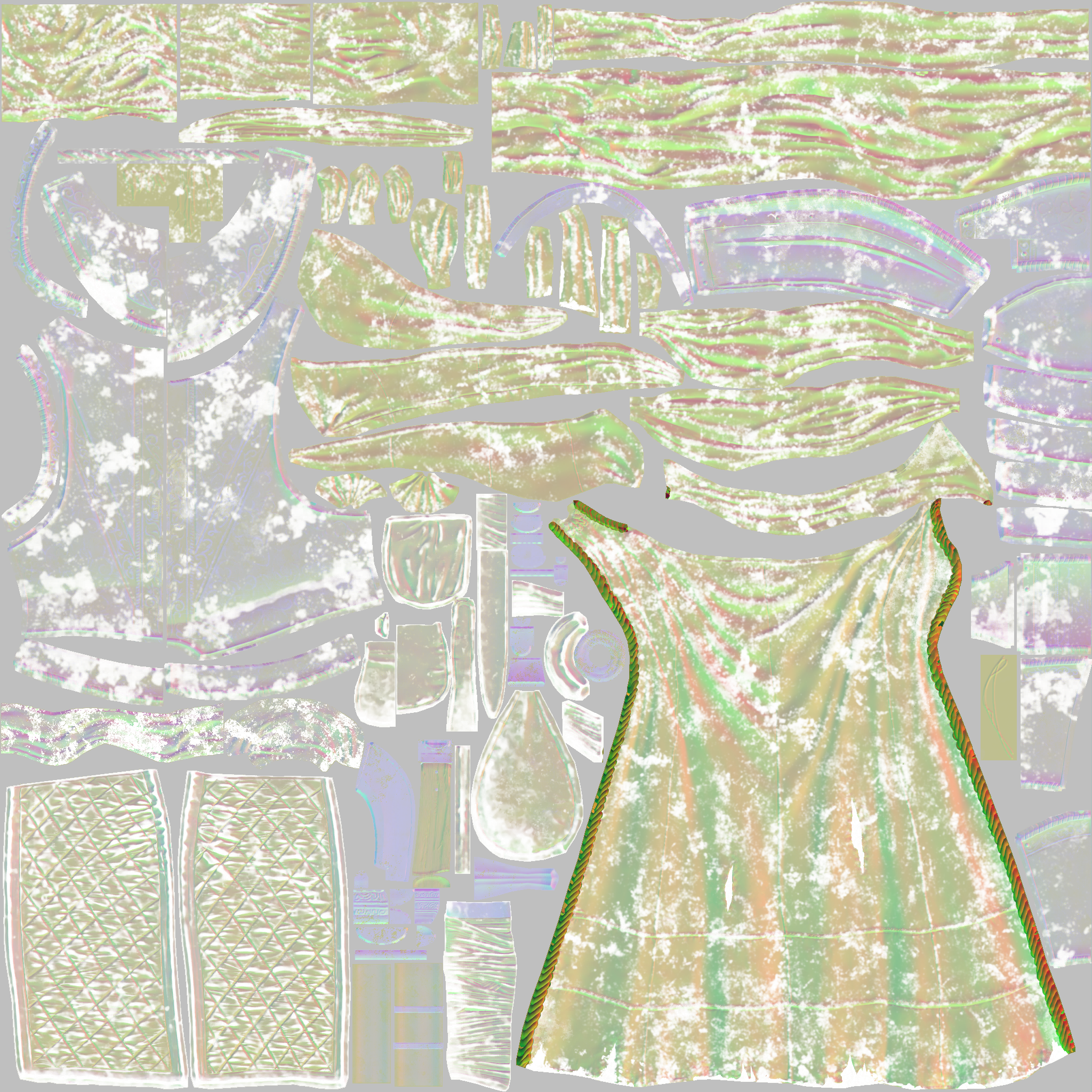 BD_M_1280_n.png