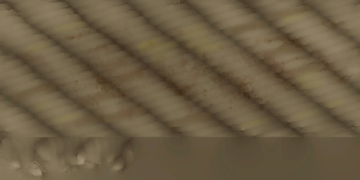 BD_M_1280_rope_a.png