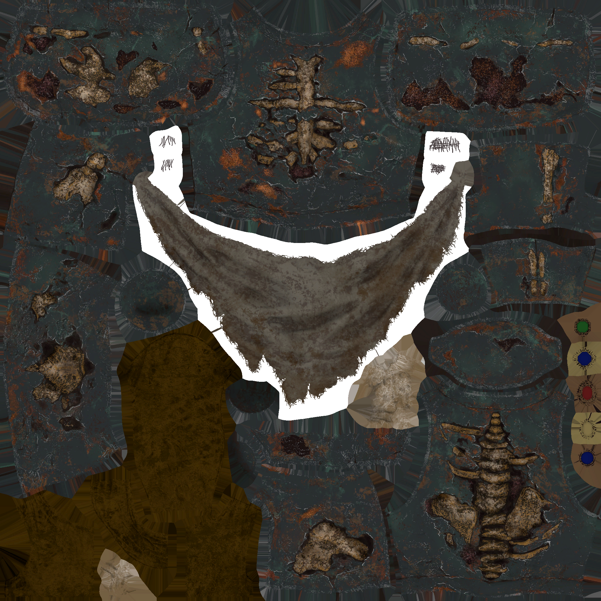 BD_M_1310_a.png