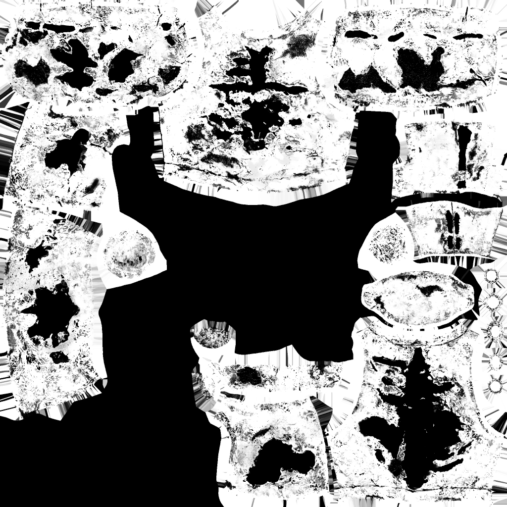 BD_M_1310_m.png