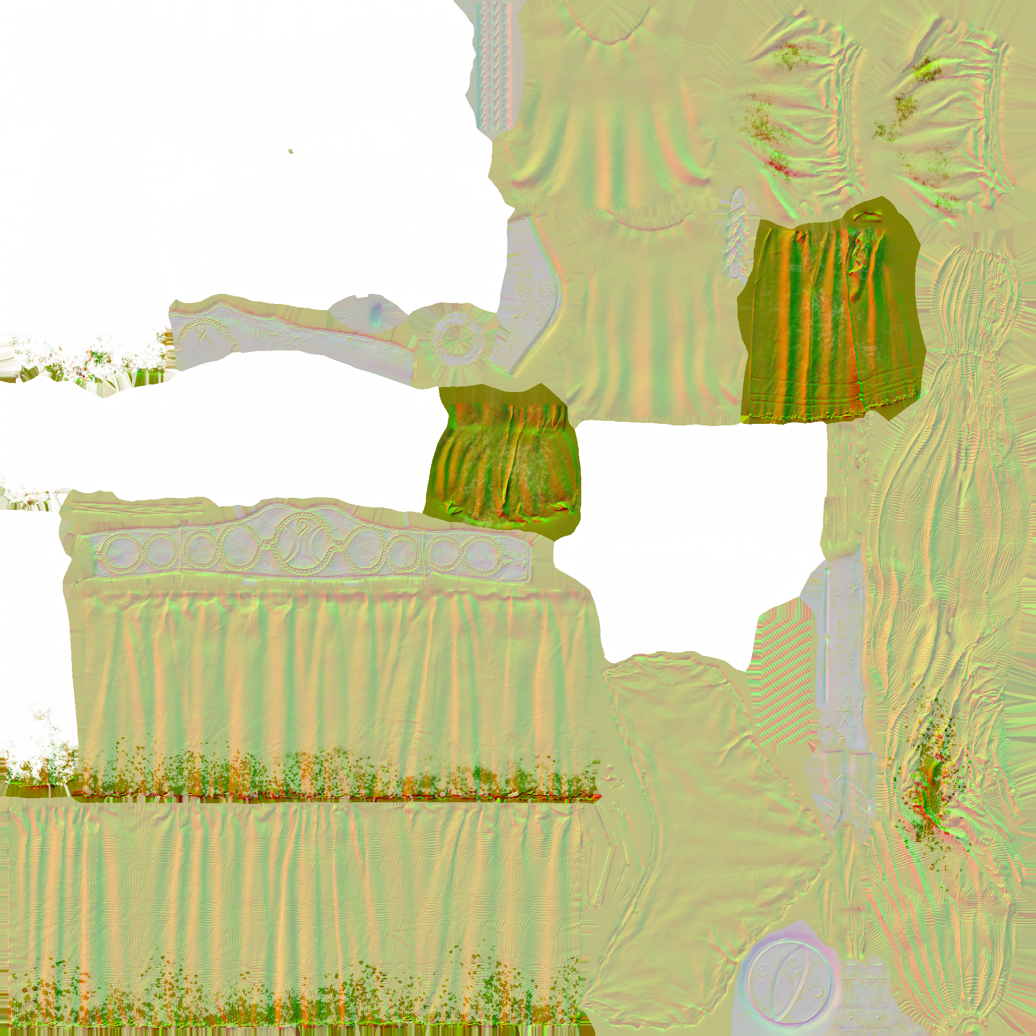BD_M_1320_n.png