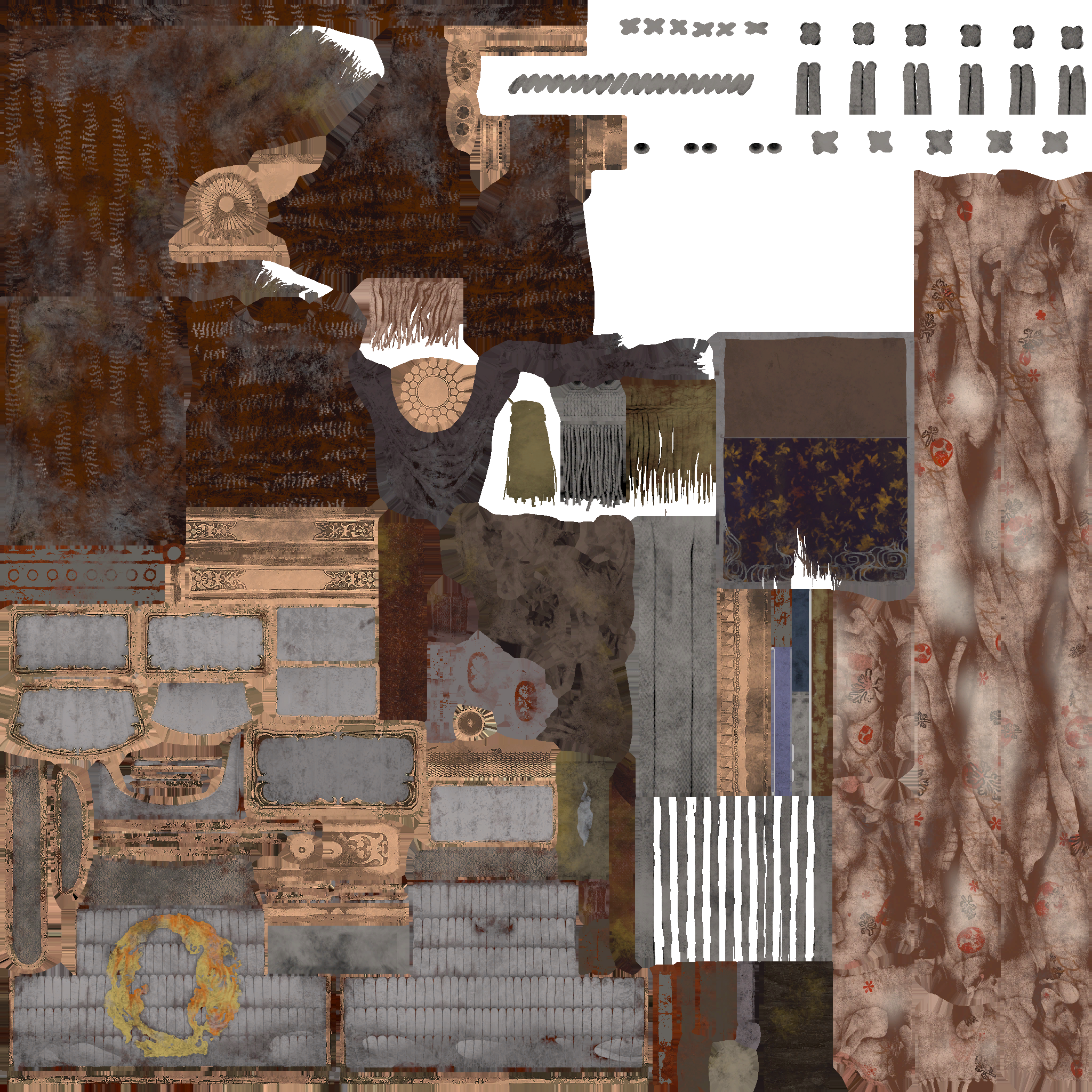BD_M_1365_a.png