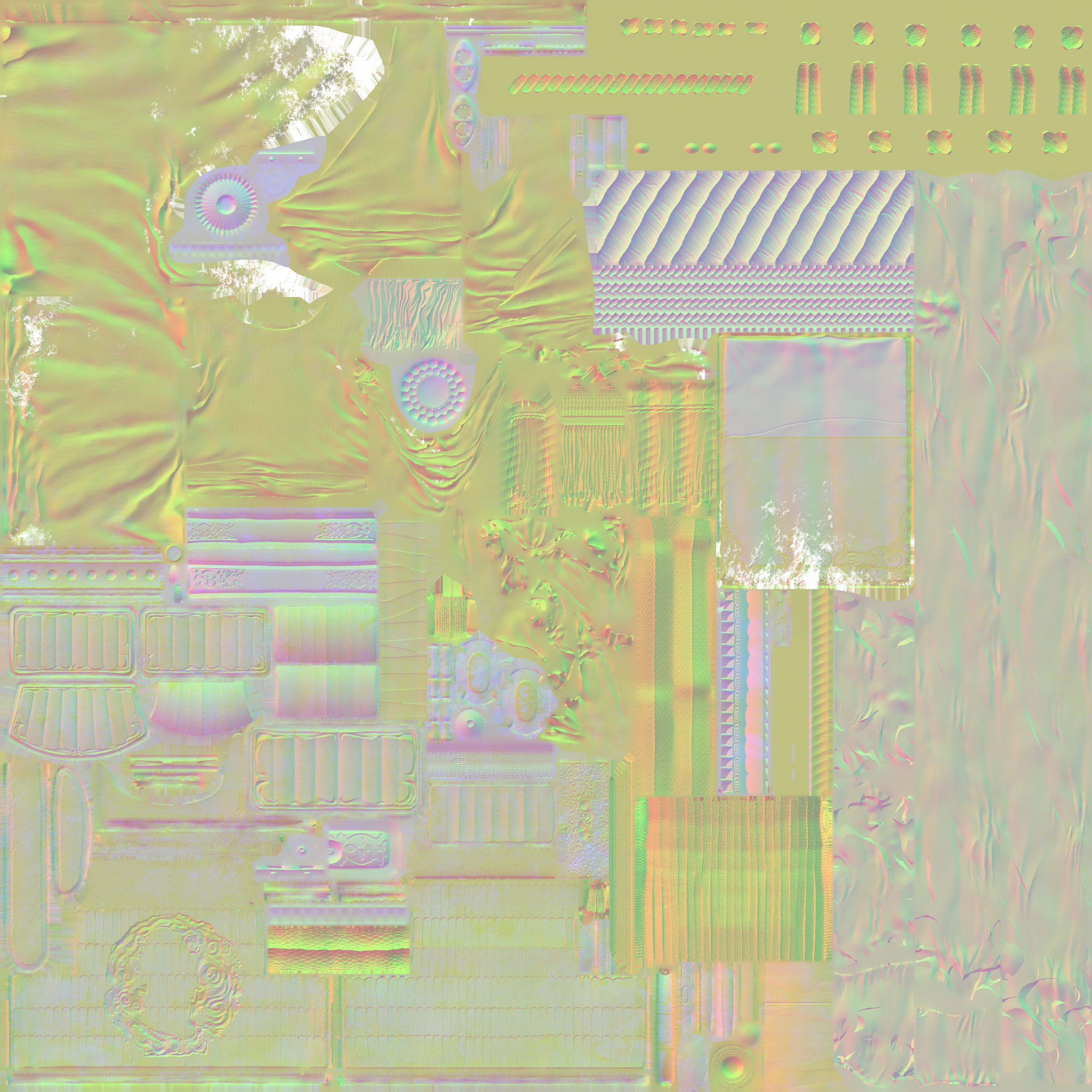 BD_M_1365_n.png