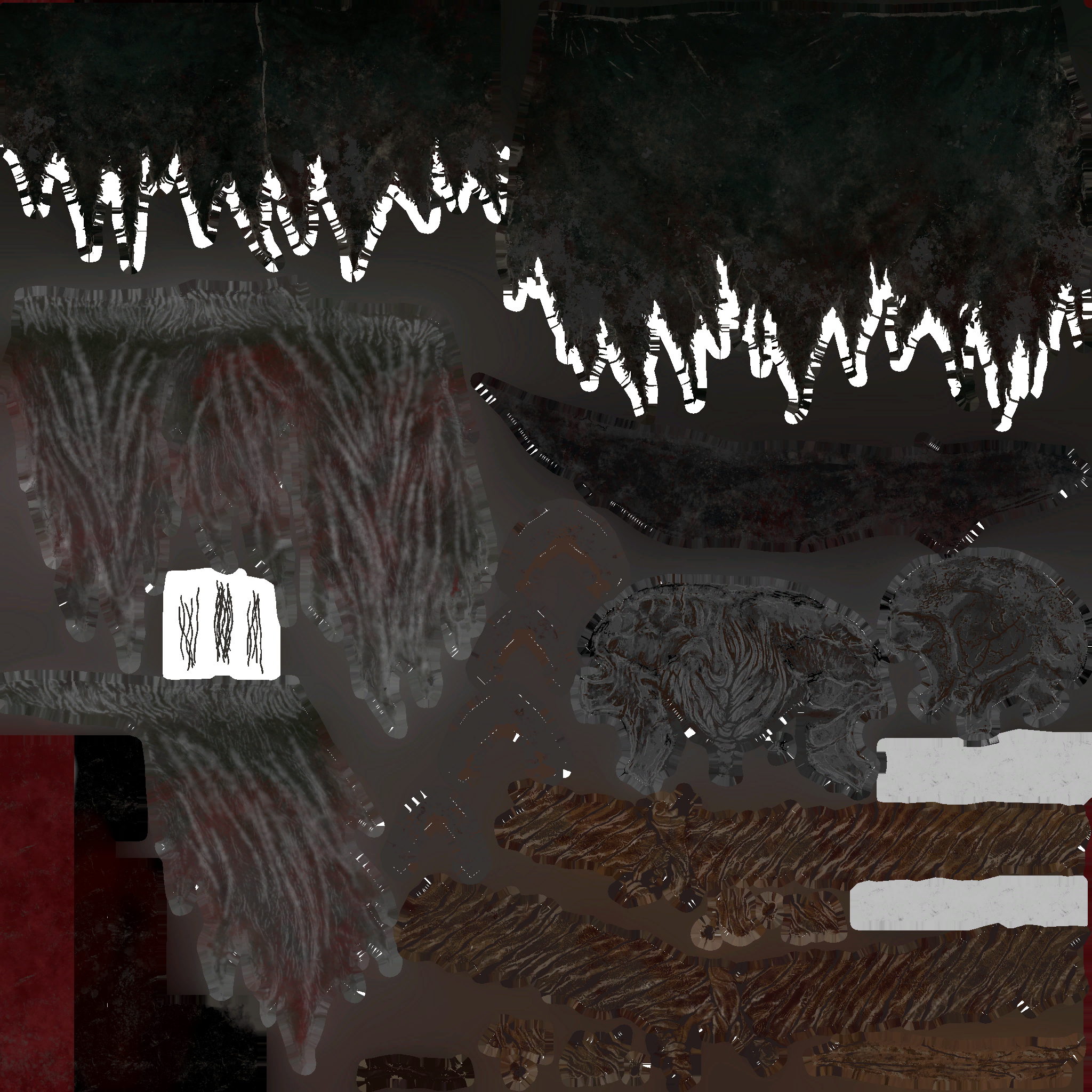 BD_M_1380_a.png