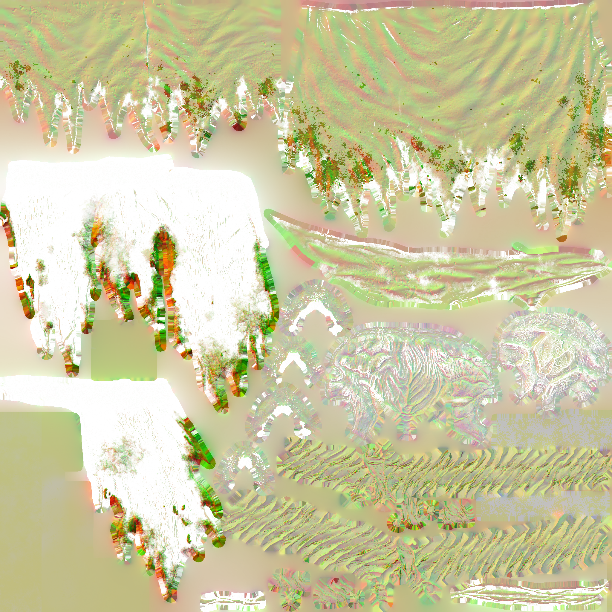 BD_M_1380_n.png