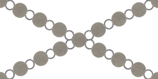 BD_M_1390_tiling_a.png