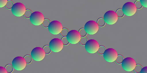BD_M_1390_tiling_n.png