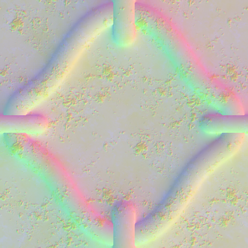 BD_M_1400_Chain_n.png