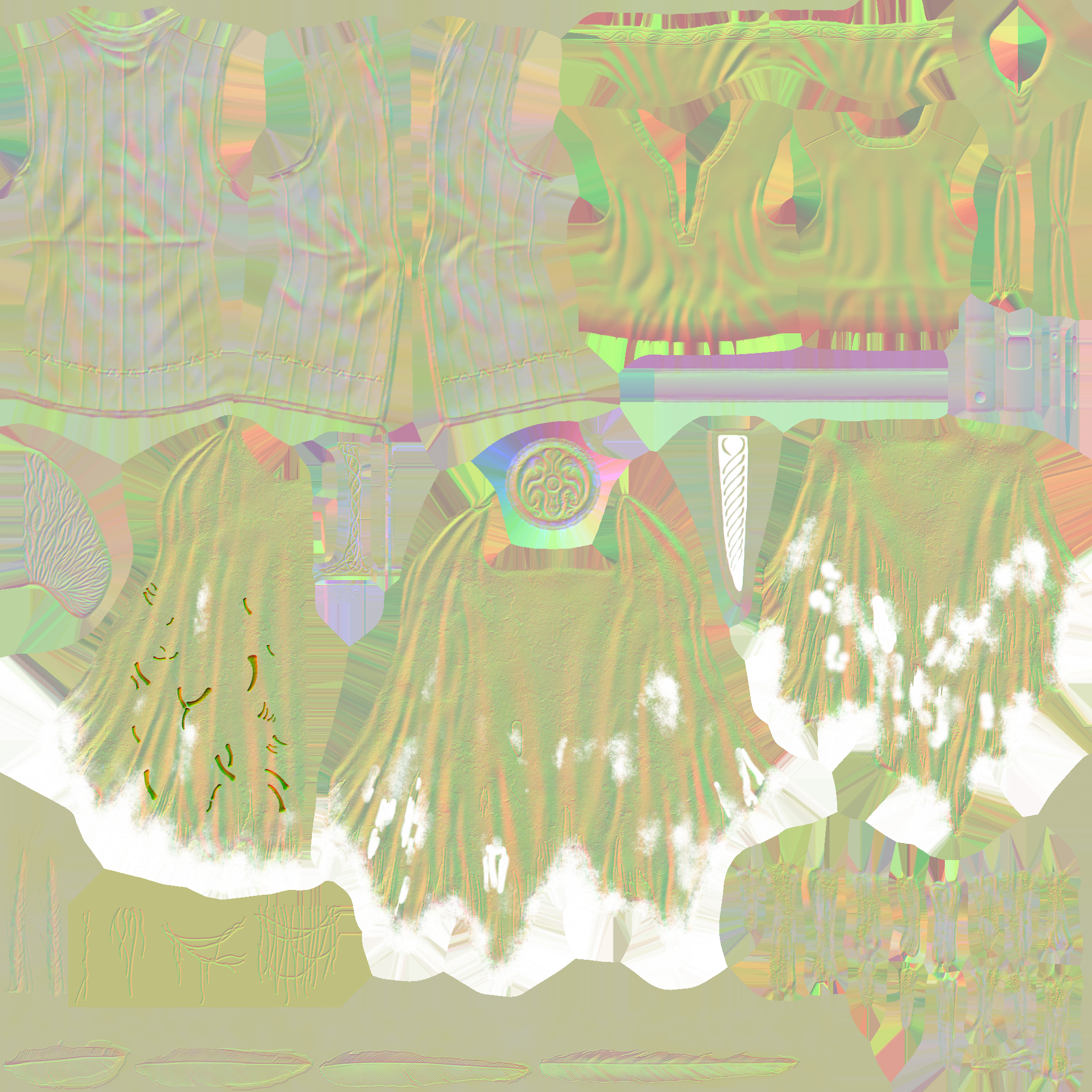 BD_M_1450_n.png