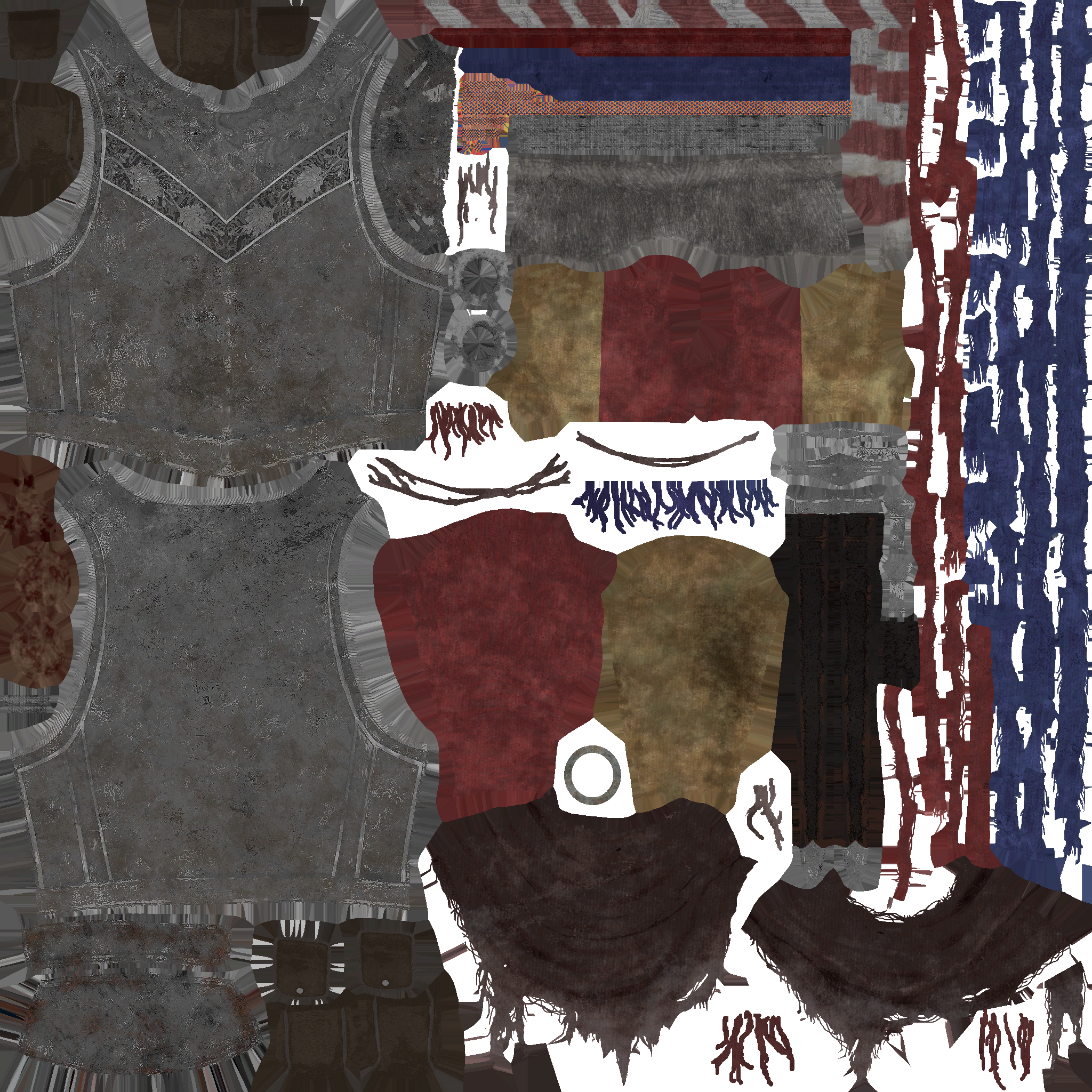 BD_M_1460_a.png