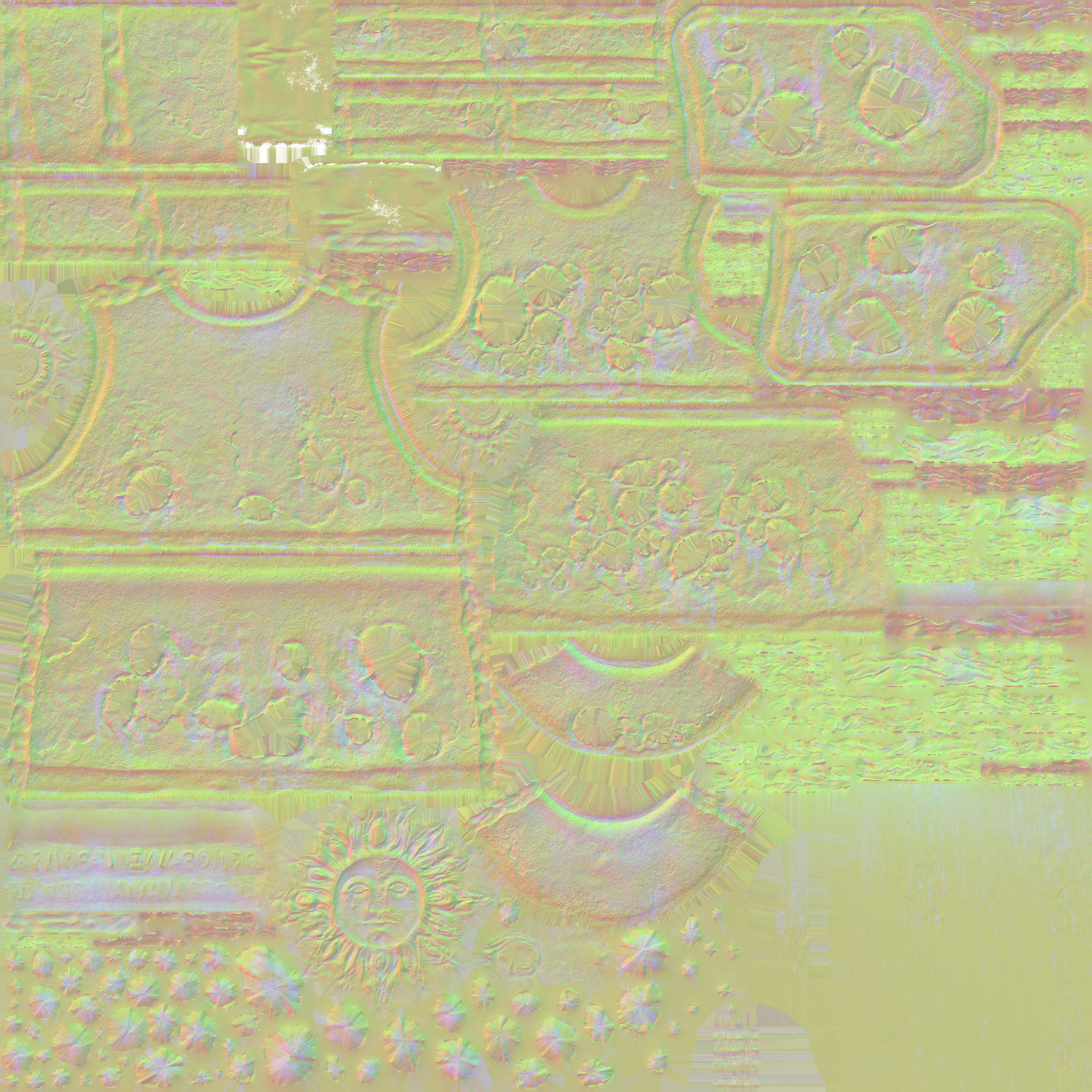 BD_M_1490_n.png