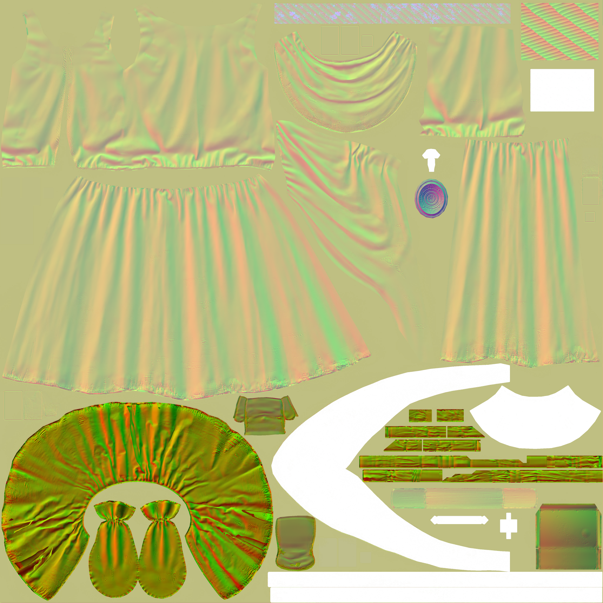 BD_M_1520_n.png