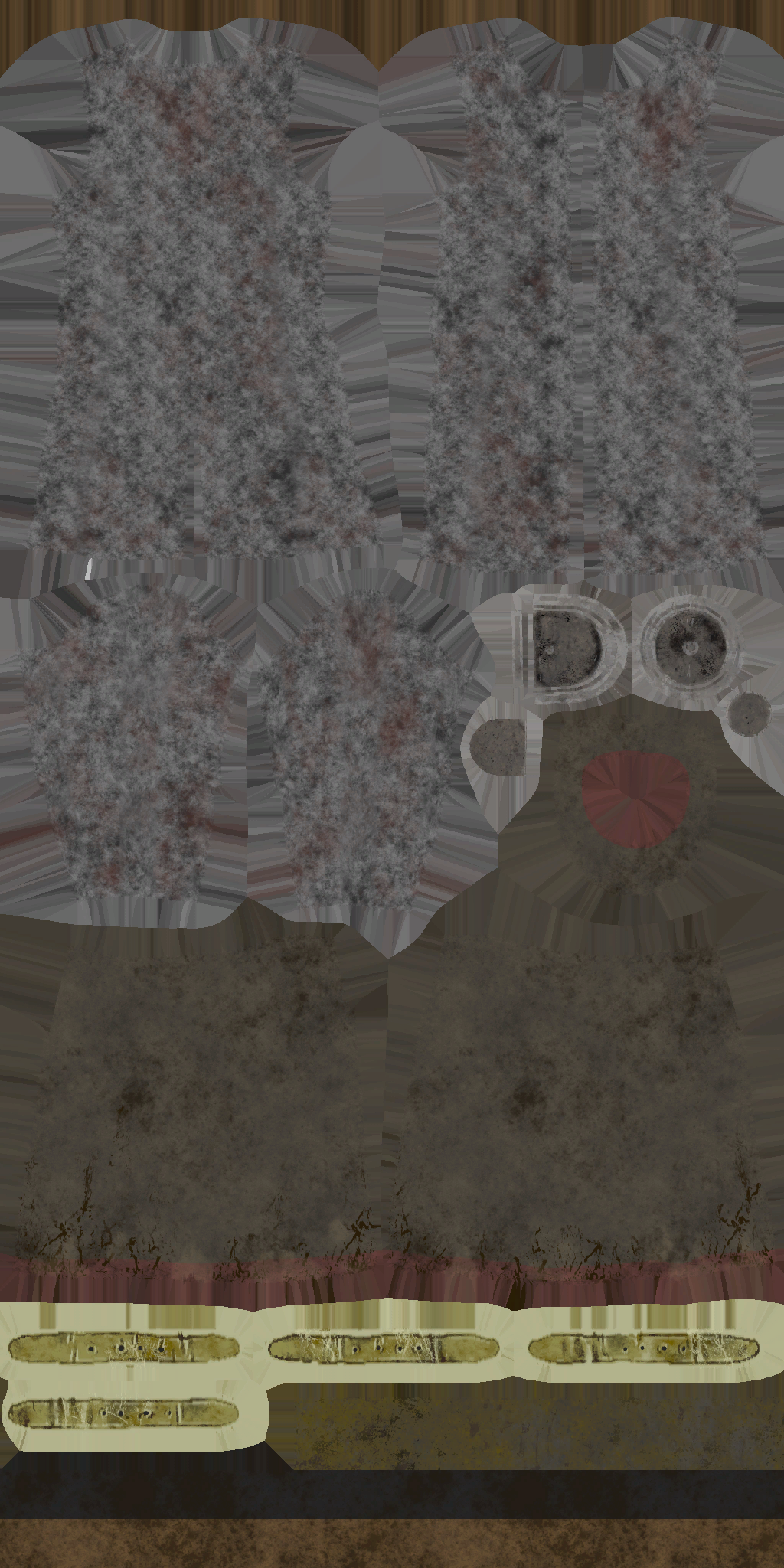 BD_M_1540_a.png