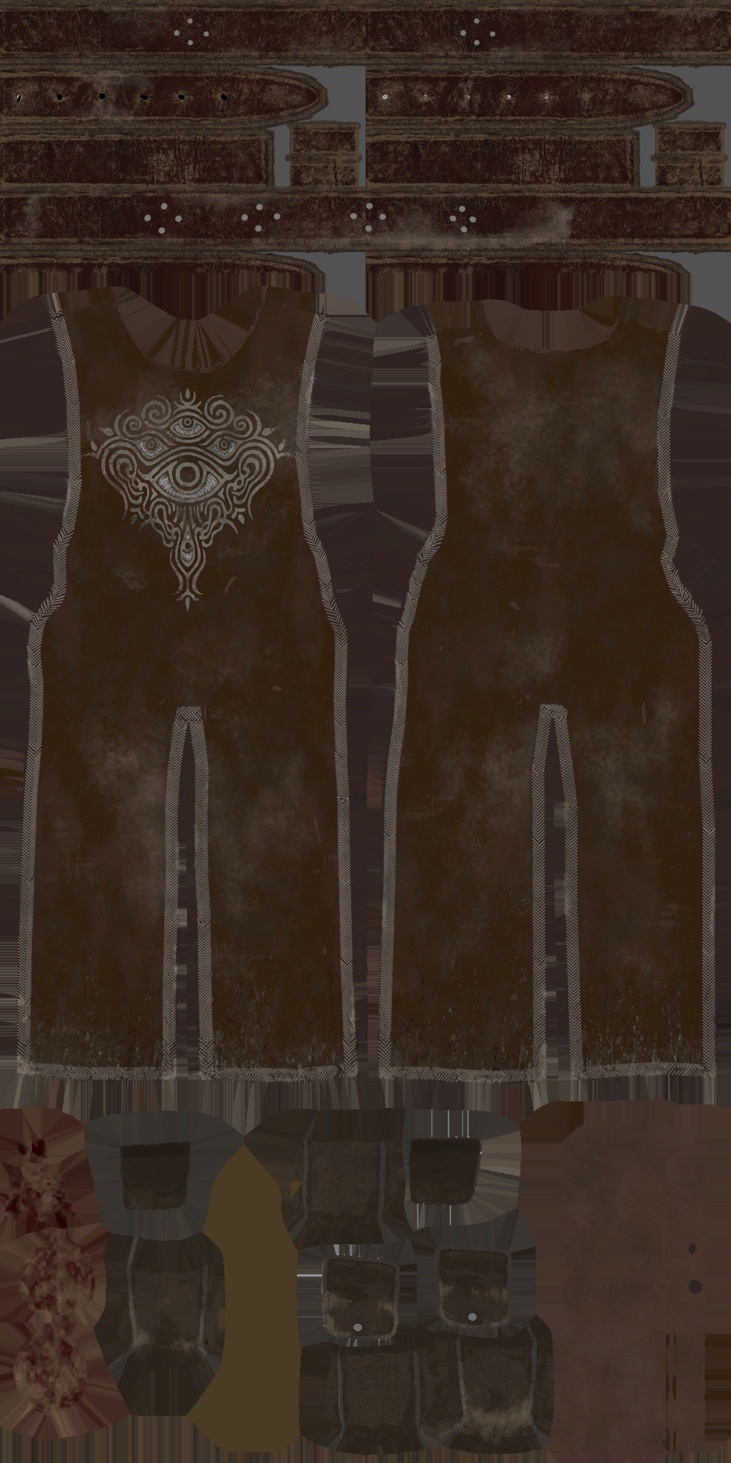 BD_M_1545_Surcoat_a.png