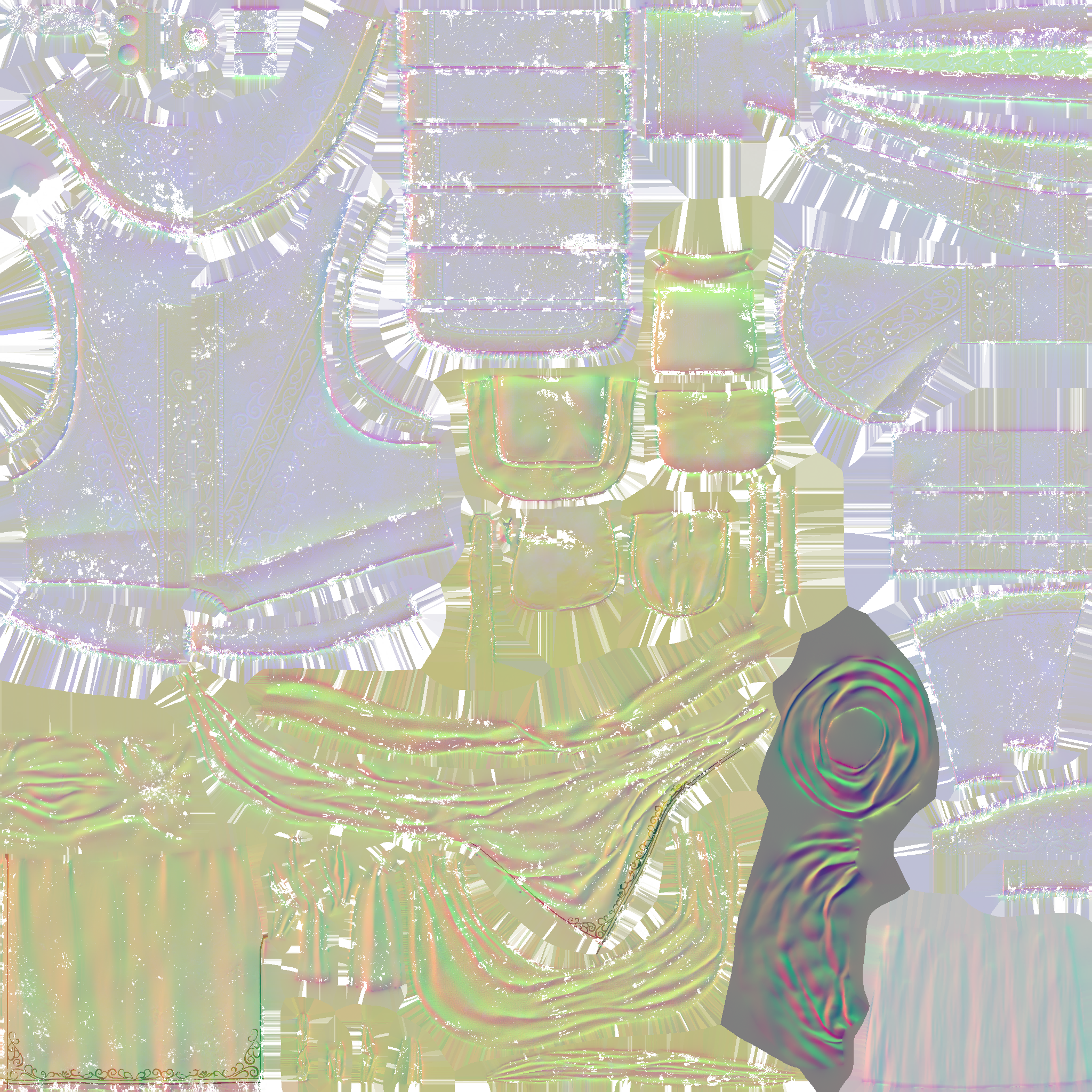 BD_M_1570_n.png