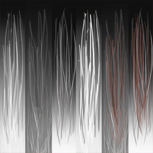 BD_M_1600_Fur_Color_a.png