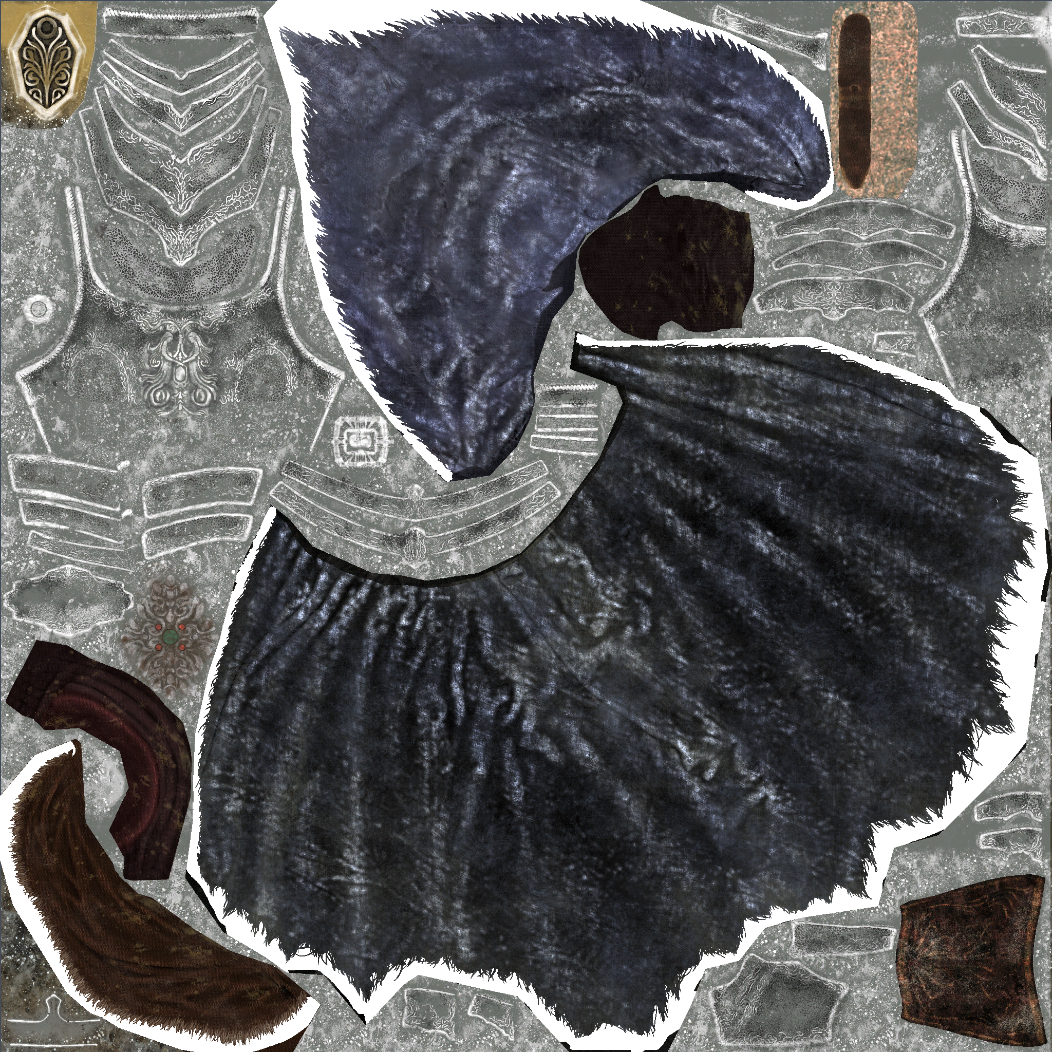 BD_M_1600_a.png