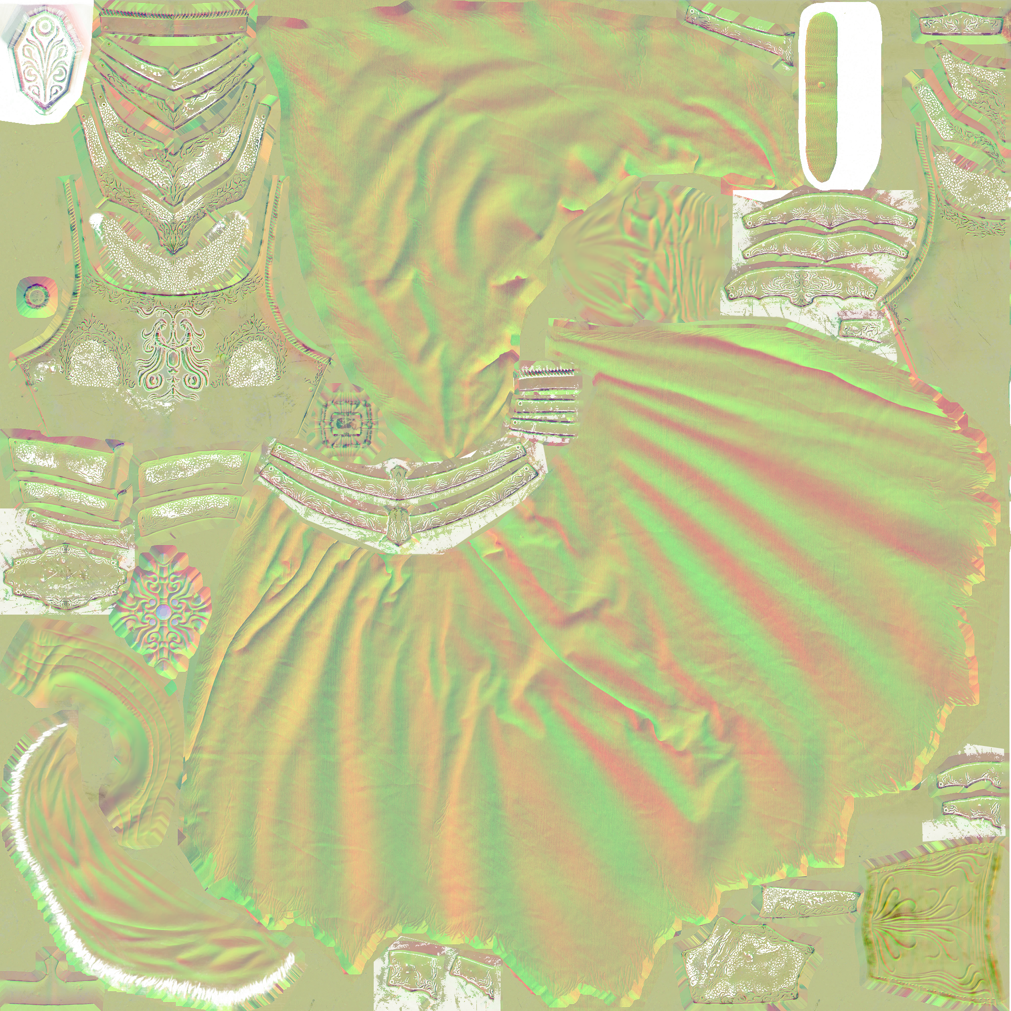 BD_M_1600_n.png