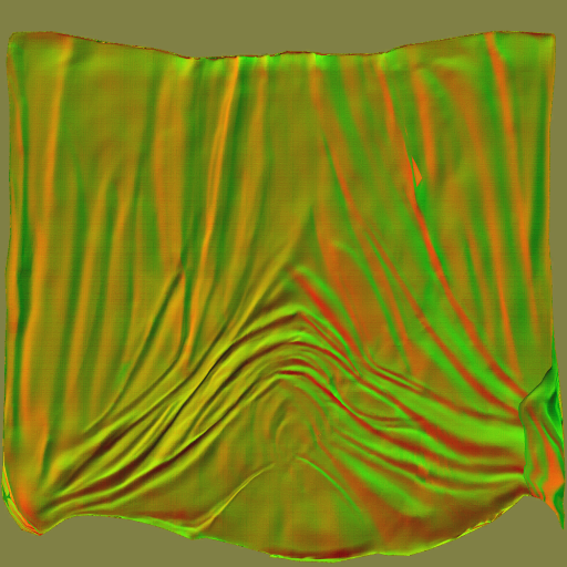 BD_M_1610_Cloth_n.png