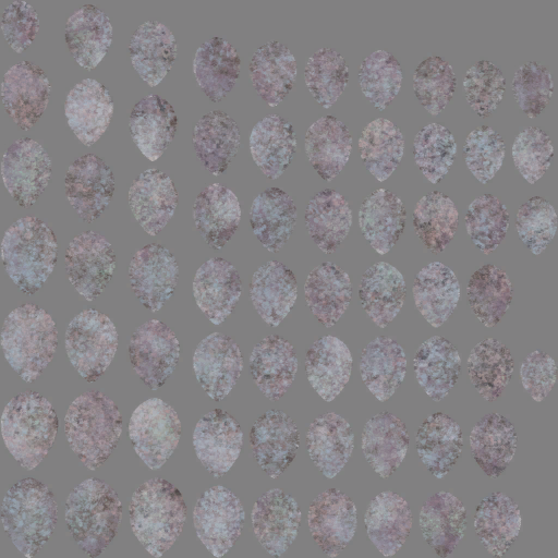 BD_M_1610_ScaleColor_a.png