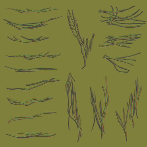 BD_M_1610_Tear_n.png
