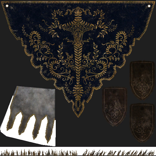 BD_M_1620_Cloth_a.png