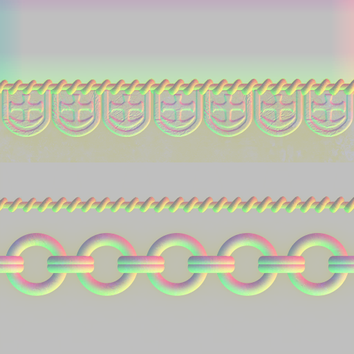 BD_M_1640_Stencil_n.png