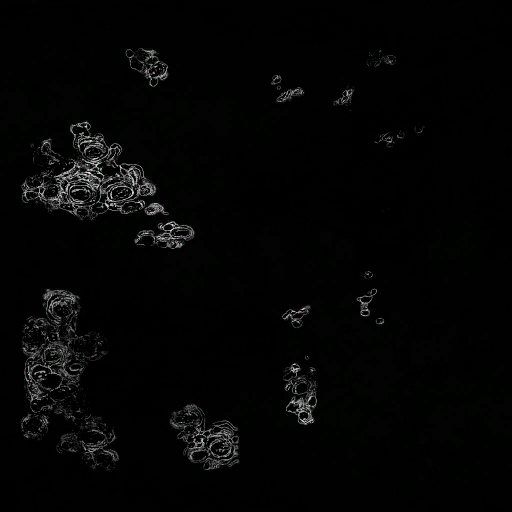 BD_M_1640_em_em.png