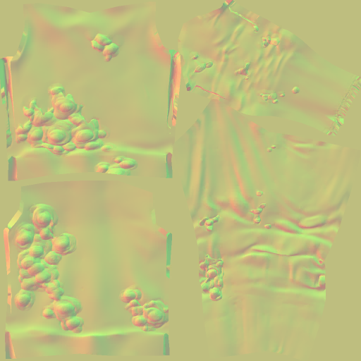 BD_M_1640_em_n.png