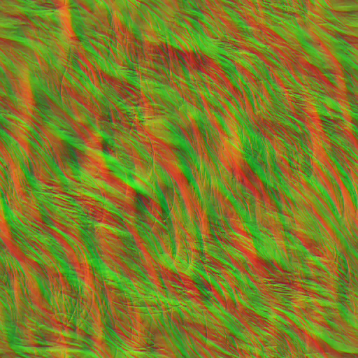 BD_M_1650_fur01_n.png