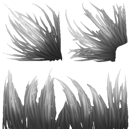 BD_M_1650_fur02_a.png